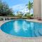 La Quinta by Wyndham Coral Springs South - Coral Springs