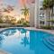 La Quinta by Wyndham Coral Springs South