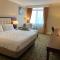 Holiday Inn El Monte - Los Angeles by IHG - El Monte
