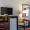 Quality Inn & Suites York East