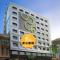 Park City Hotel Central Taichung - Taichung