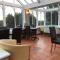 The Dog & Partridge Country Inn - أشبورن