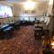 The Dog & Partridge Country Inn - أشبورن