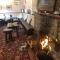 The Dog & Partridge Country Inn - أشبورن