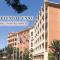 501 Hotel