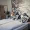 Hotel Crasborn Thorn