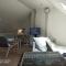 B&B My Art House (Douai Centre)