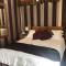 The Dog & Partridge Country Inn - أشبورن