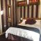 The Dog & Partridge Country Inn - Ashbourne