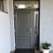 Valet Apartment