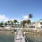 Jupiter Waterfront Inn
