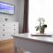 Appartements Freiraum