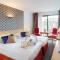 Sun Riviera Hotel