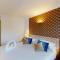 Sun Riviera Hotel
