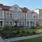 Hotel Arkadia Royal
