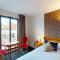 Sun Riviera Hotel