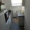 Kölsche Wohnung 1C