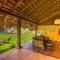 Villa Caribeña