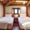 Chinbe D.S House B&B