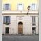 Bright Cozy Studio Trastevere - Top Collection