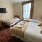 Belvedere Hotel