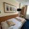 Belvedere Hotel