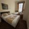 Belvedere Hotel