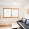 Apartment Sunshine