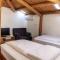 Chinbe D.S House B&B