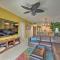 Relaxing Waterfront 2-Story Retreat with Pool Access - Нейплс