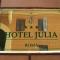 Hotel Julia Trevi - Spagna