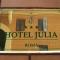 Hotel Julia