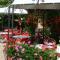 Hotel Restaurant La Bergerie photo 17