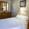 Florentine Family Motel