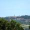 Pet-friendly Holiday Home in Volterra with Swimming Pool