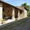 Pet-friendly Holiday Home in Volterra with Swimming Pool