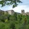 Pet-friendly Holiday Home in Volterra with Swimming Pool