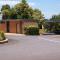 Motel Traralgon - Traralgon