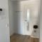Apartamento Las Rotas