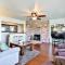 Stunning Monterey Home with Views Right on the Bay! - Монтерей