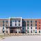 Holiday Inn Express Fort Worth West by IHG