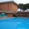 Hotel Trasimeno Bittarelli