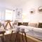 Polo Apartments 8B
