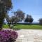 V.K.Seaside Villa - Volos