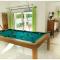 Casa do Mar by Laranjal Rentals