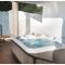 Casa do Mar by Laranjal Rentals