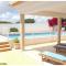 Casa do Mar by Laranjal Rentals