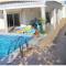 Casa do Mar by Laranjal Rentals