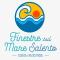 Finestre Sul Mare Salento - Case Vacanze