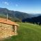 CasaCampelles I - Vall de Núria - Ripollès - Campelles